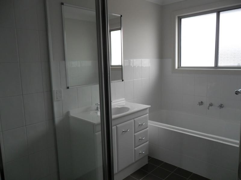 1/21 Jillamatong Street, Jindabyne NSW 2627