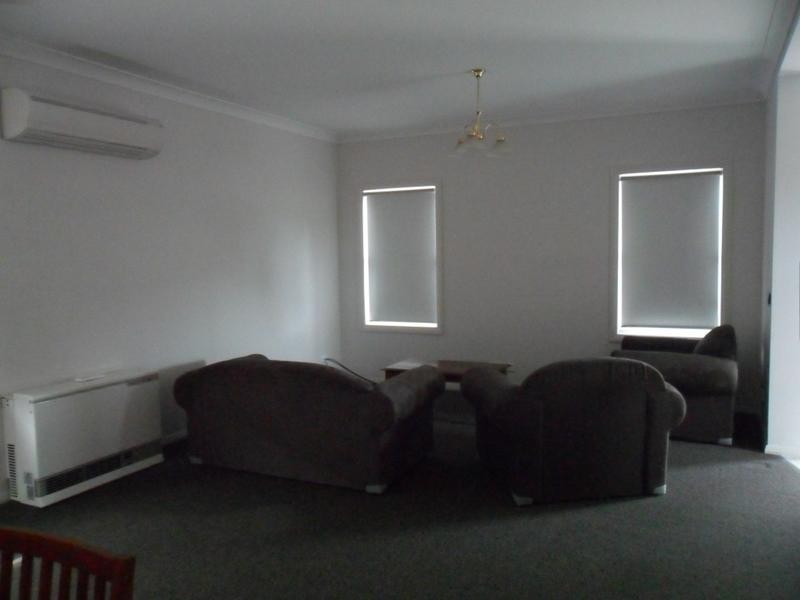 1/21 Jillamatong Street, Jindabyne NSW 2627