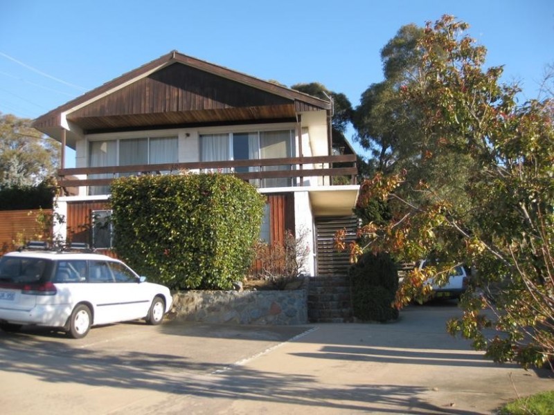 2/32 Ingebyra Street, Jindabyne NSW 2627