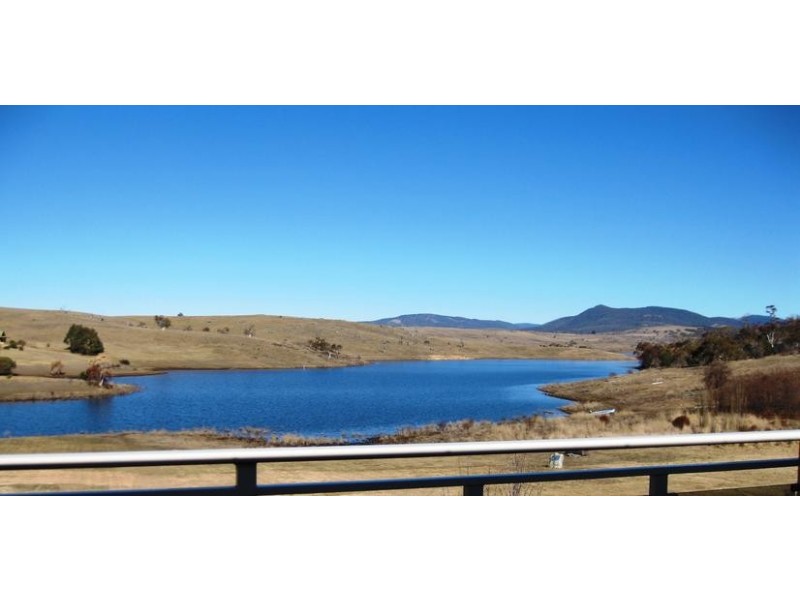 7 Lotus Avenue, Kalkite NSW 2627