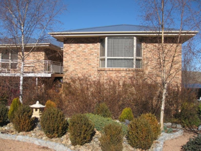 7 Lotus Avenue, Kalkite NSW 2627