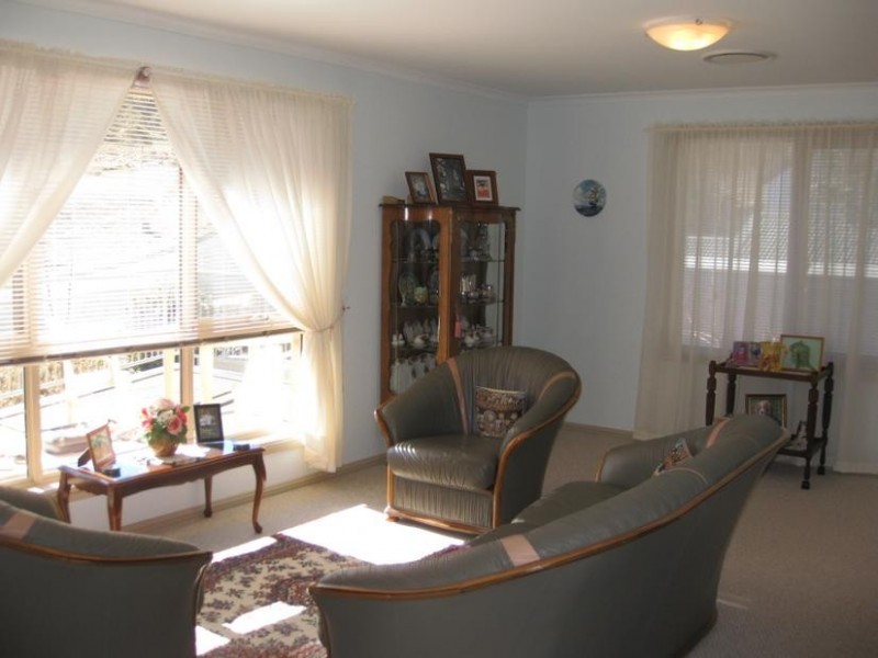 7 Lotus Avenue, Kalkite NSW 2627