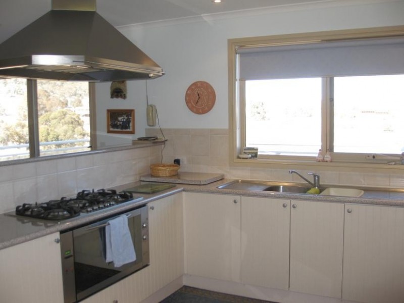 7 Lotus Avenue, Kalkite NSW 2627