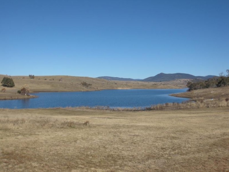 7 Lotus Avenue, Kalkite NSW 2627