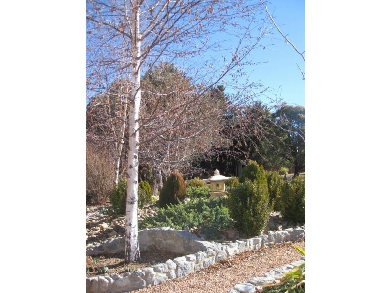 7 Lotus Avenue, Kalkite NSW 2627