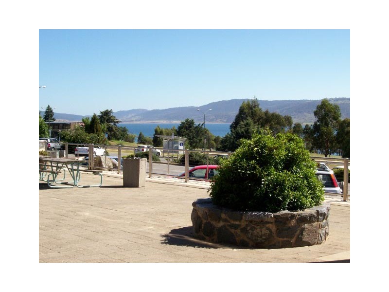 Shop 18 Town Centre, Jindabyne NSW 2627