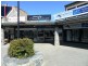 Shop 18 Town Centre, Jindabyne NSW 2627