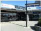 Shop 18 Town Centre, Jindabyne NSW 2627