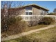 103 Gippsland Street, Jindabyne NSW 2627