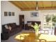 103 Gippsland Street, Jindabyne NSW 2627