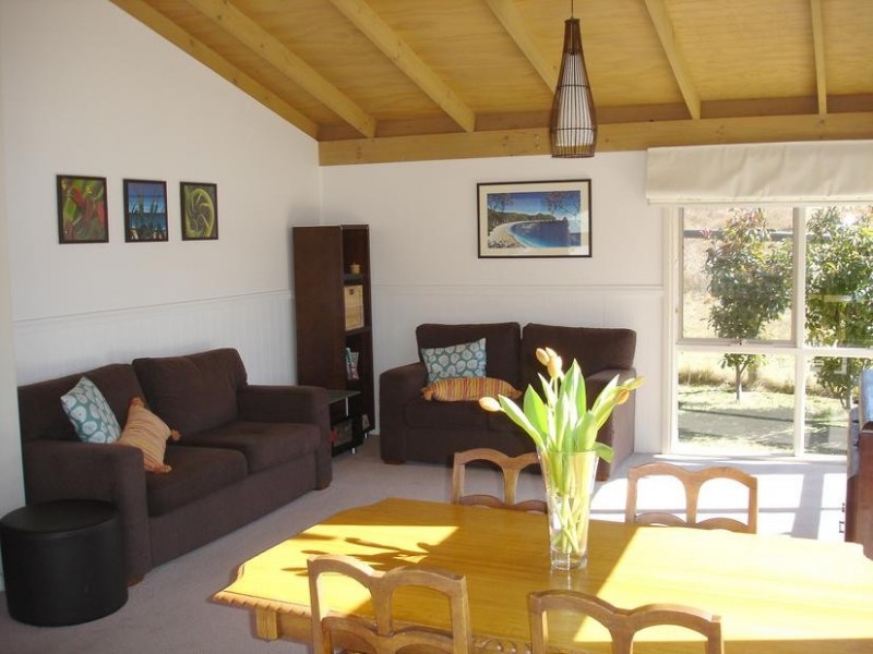 103 Gippsland Street, Jindabyne NSW 2627