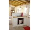 103 Gippsland Street, Jindabyne NSW 2627