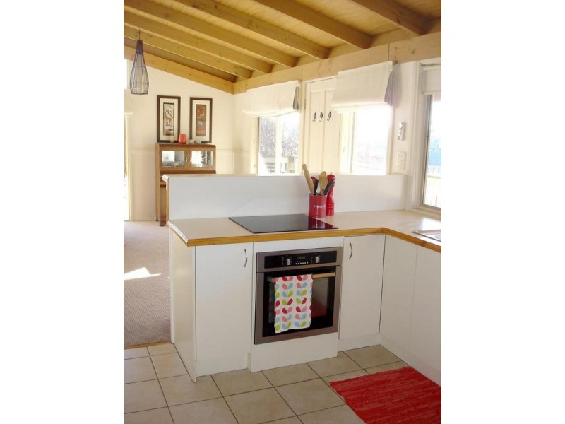 103 Gippsland Street, Jindabyne NSW 2627