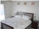 103 Gippsland Street, Jindabyne NSW 2627