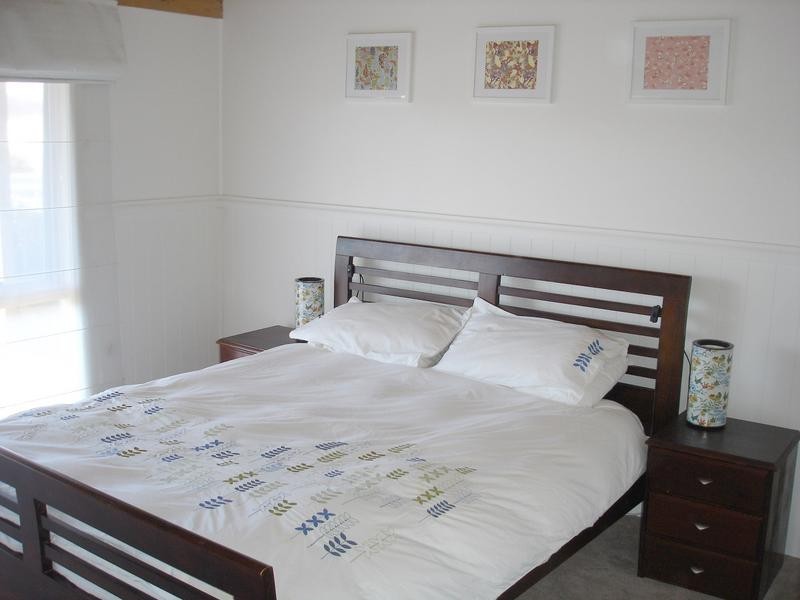 103 Gippsland Street, Jindabyne NSW 2627