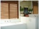 103 Gippsland Street, Jindabyne NSW 2627