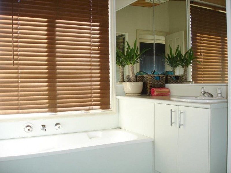 103 Gippsland Street, Jindabyne NSW 2627