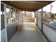 103 Gippsland Street, Jindabyne NSW 2627