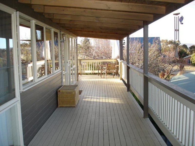 103 Gippsland Street, Jindabyne NSW 2627
