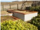 103 Gippsland Street, Jindabyne NSW 2627