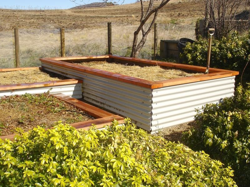 103 Gippsland Street, Jindabyne NSW 2627