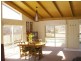 103 Gippsland Street, Jindabyne NSW 2627