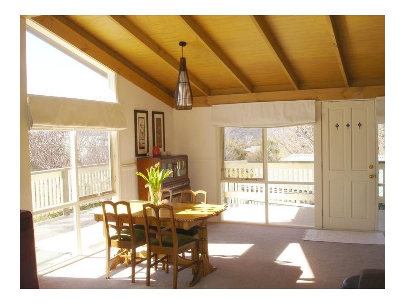 103 Gippsland Street, Jindabyne NSW 2627