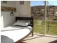 103 Gippsland Street, Jindabyne NSW 2627