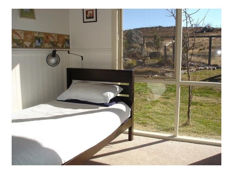 103 Gippsland Street, Jindabyne NSW 2627