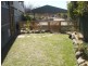 103 Gippsland Street, Jindabyne NSW 2627