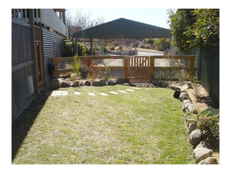 103 Gippsland Street, Jindabyne NSW 2627