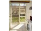 103 Gippsland Street, Jindabyne NSW 2627