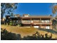 8 Kanangra Crescent, East Jindabyne NSW 2627