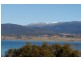8 Kanangra Crescent, East Jindabyne NSW 2627