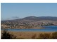 8 Kanangra Crescent, East Jindabyne NSW 2627