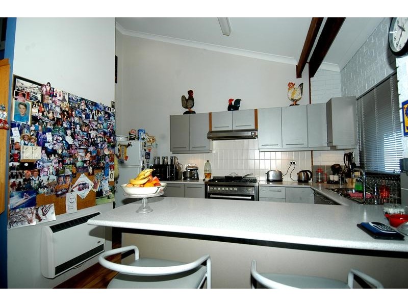 8 Kanangra Crescent, East Jindabyne NSW 2627