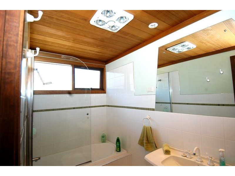 8 Kanangra Crescent, East Jindabyne NSW 2627