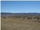 Lot 7,  W J Drive Mc Guffickes Hill, Jindabyne NSW 2627