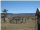 Lot 7,  W J Drive Mc Guffickes Hill, Jindabyne NSW 2627