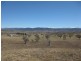 Lot 7,  W J Drive Mc Guffickes Hill, Jindabyne NSW 2627