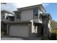 3/17 Kirwan Close, Jindabyne NSW 2627