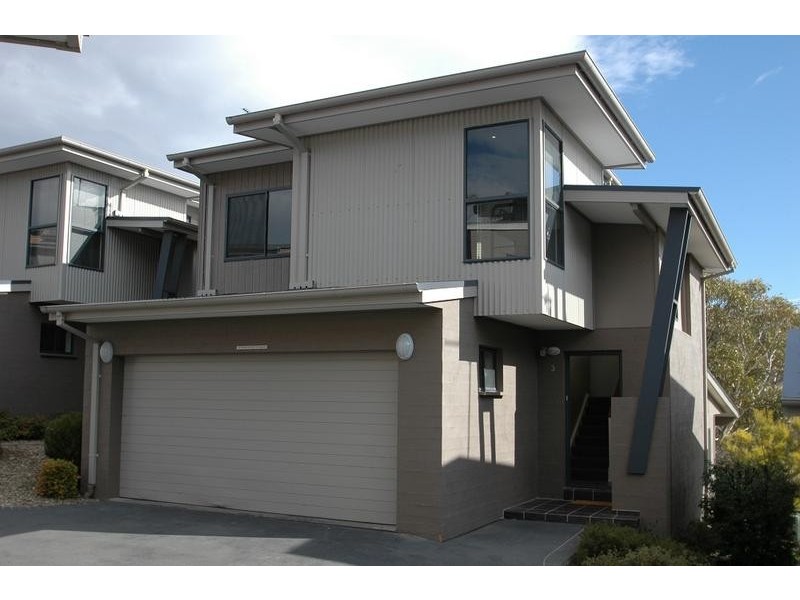 3/17 Kirwan Close, Jindabyne NSW 2627