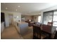 3/17 Kirwan Close, Jindabyne NSW 2627