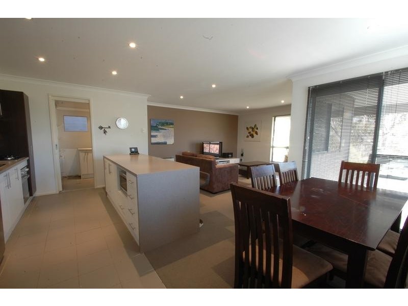 3/17 Kirwan Close, Jindabyne NSW 2627