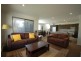 3/17 Kirwan Close, Jindabyne NSW 2627