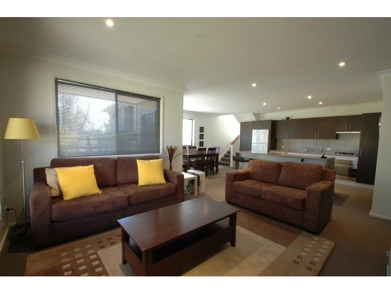 3/17 Kirwan Close, Jindabyne NSW 2627