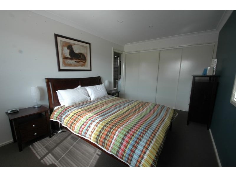 3/17 Kirwan Close, Jindabyne NSW 2627