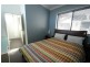 3/17 Kirwan Close, Jindabyne NSW 2627