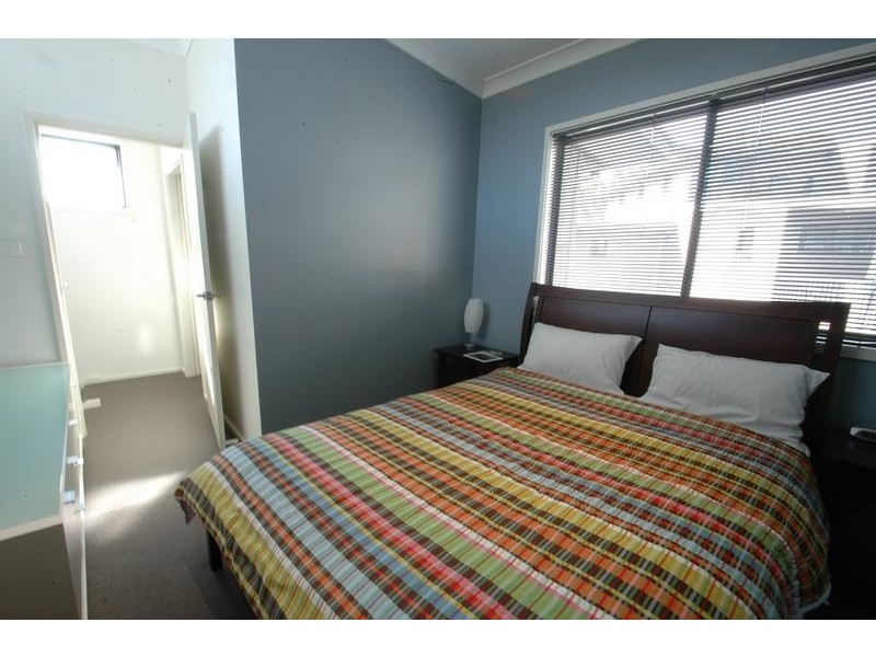 3/17 Kirwan Close, Jindabyne NSW 2627