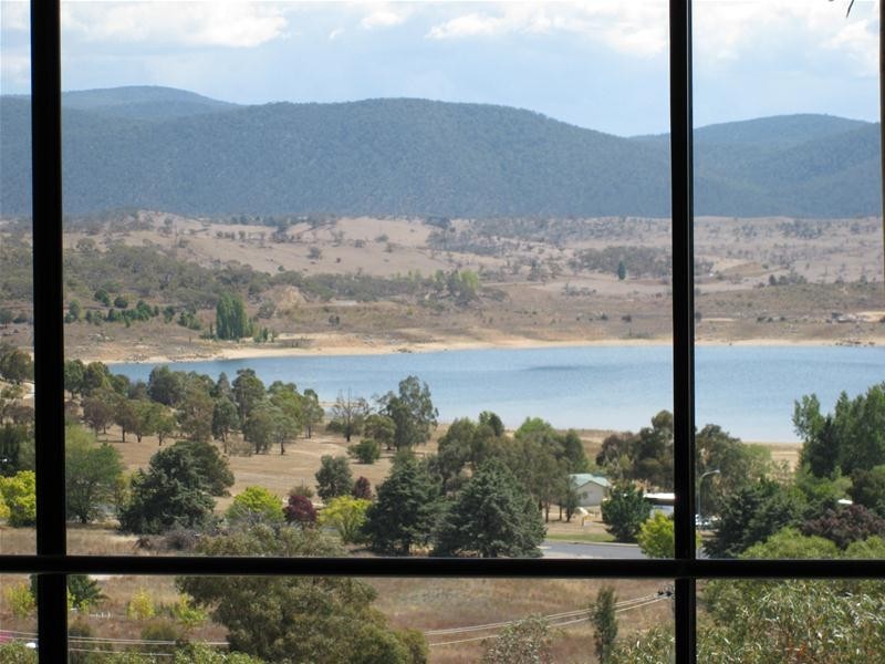 17/13-15 Kirwan Close, Jindabyne NSW 2627